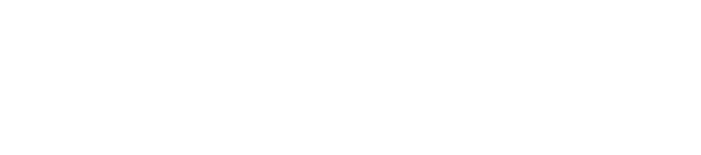 GlobalTax