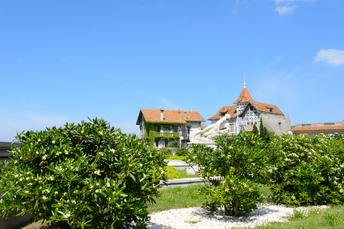 Apertura de empresa SRL en Uruguay