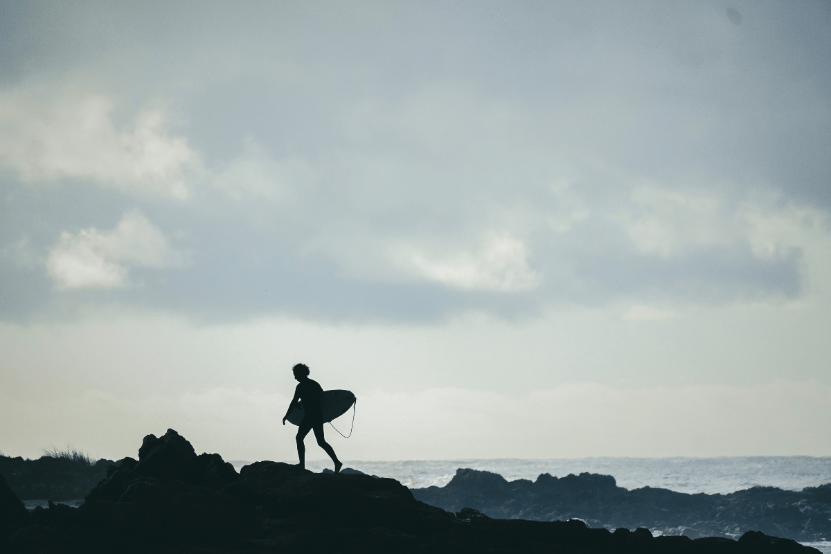 Uruguay busca atraer a los nomades digitales