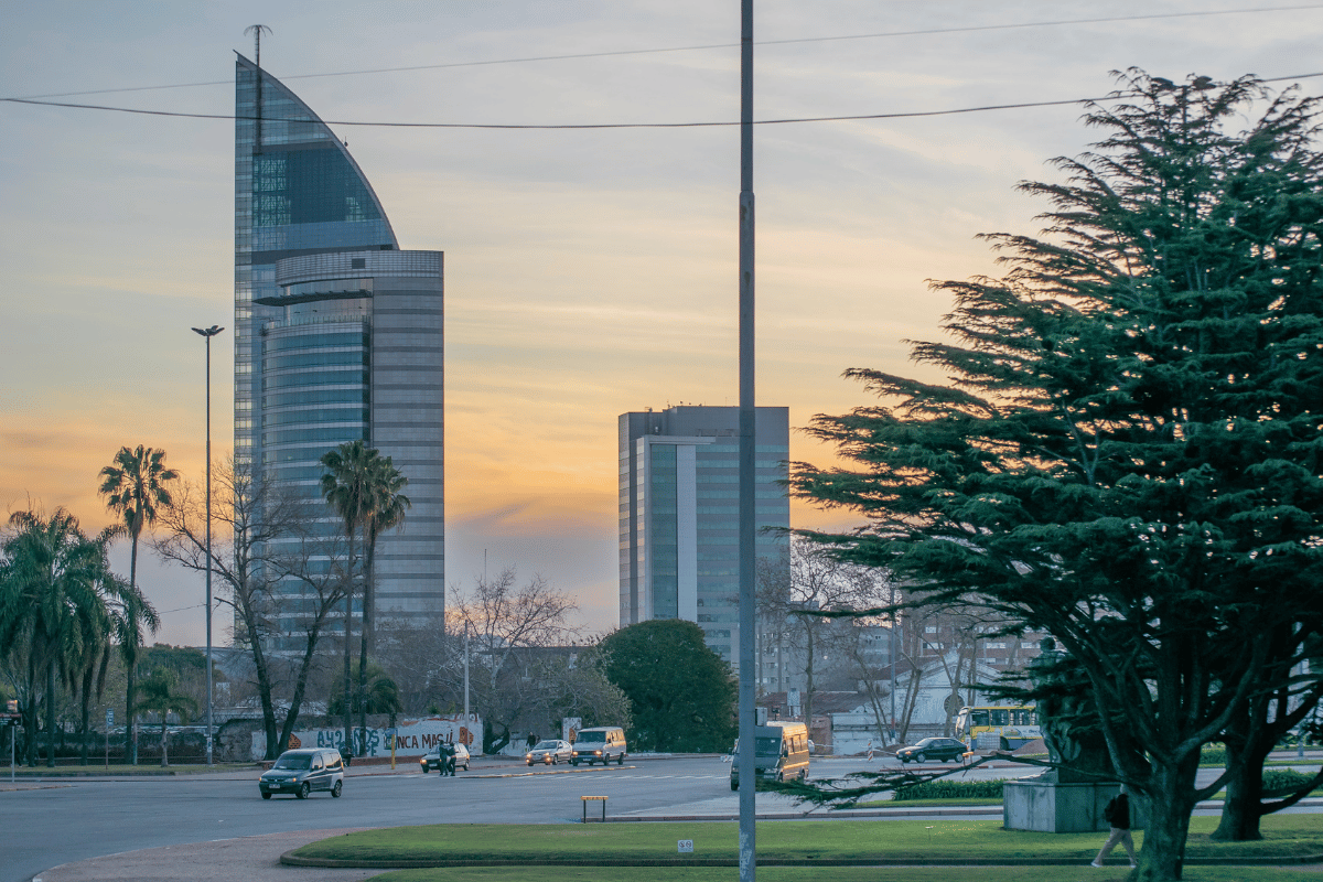 Introducción de vehículos usados de residentes