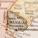 Franquicias en Uruguay