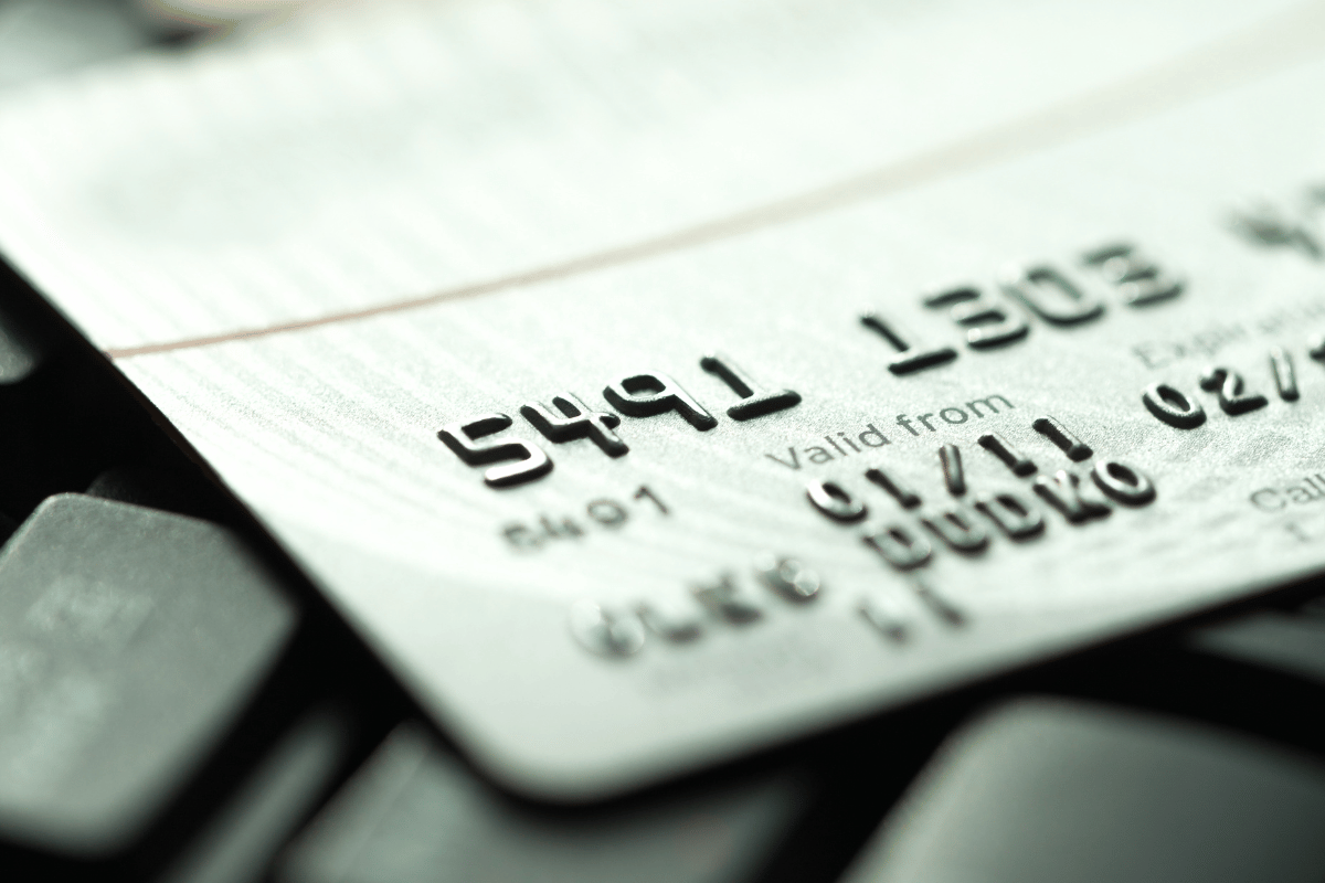 Guía para la Apertura de Cuentas en Uruguay