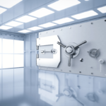 Banca Privada en Uruguay