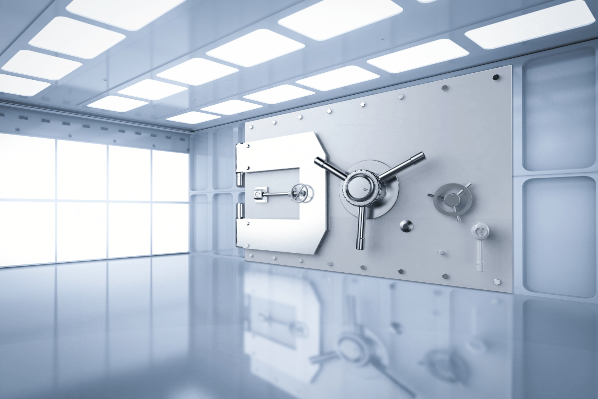 Banca Privada en Uruguay