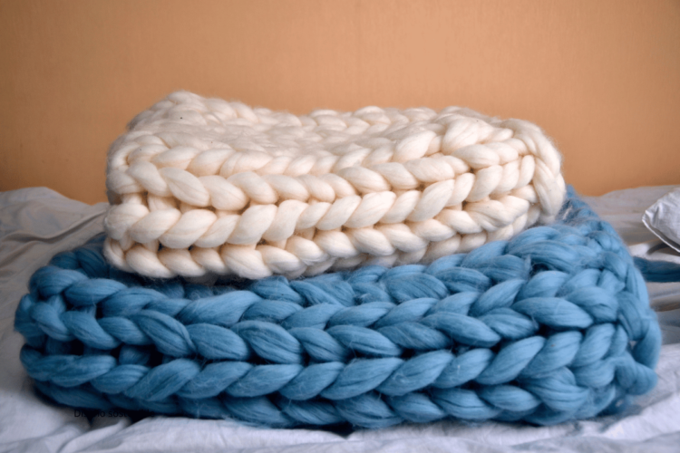 Uruguay emerge como aliado clave en la moda de lujo y el diseño sostenible