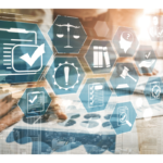 Reforma de estatutos en Uruguay