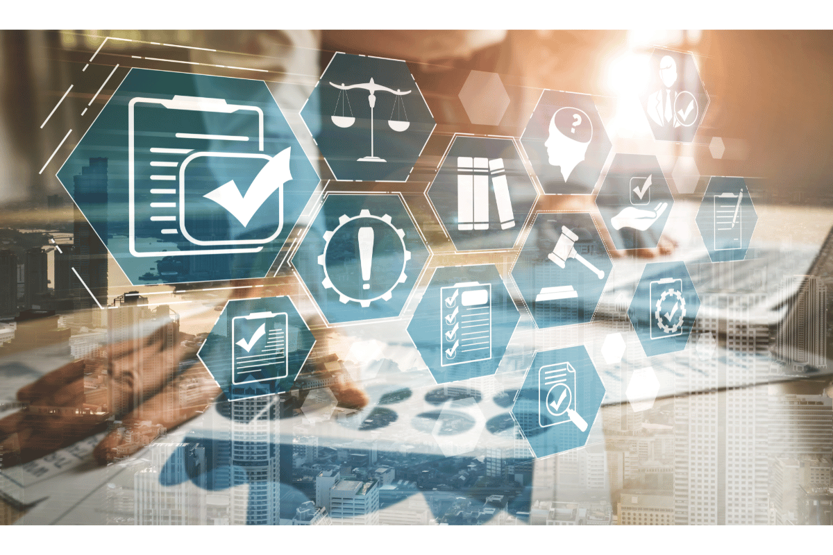 Reforma de estatutos en Uruguay