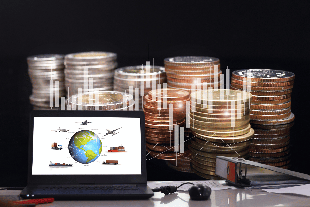 Planificación Fiscal Internacional