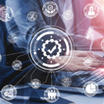 Servicios Fiduciarios desde Uruguay