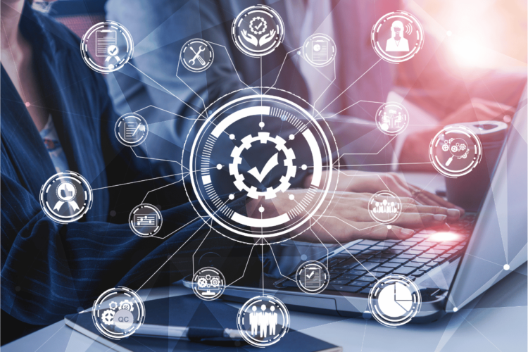 Servicios Fiduciarios desde Uruguay