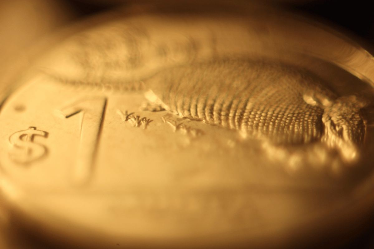 Beneficios fiscales en Uruguay