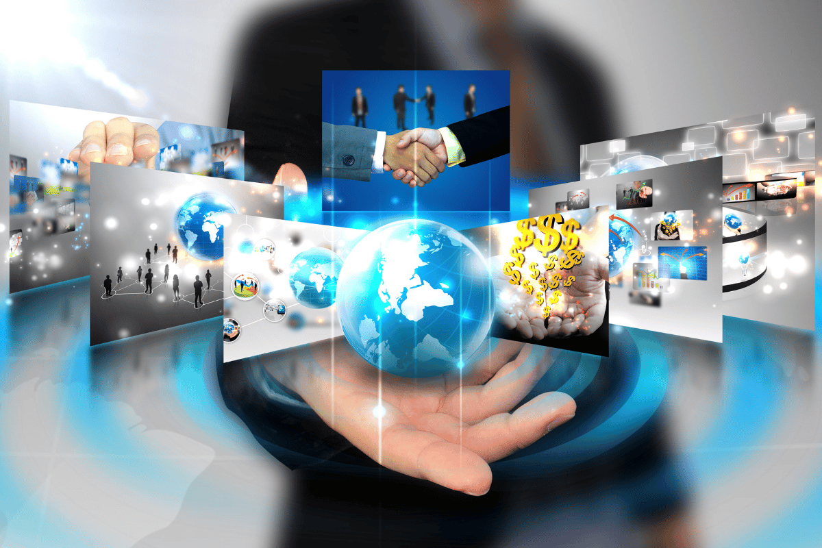 Compraventa de empresas en Uruguay