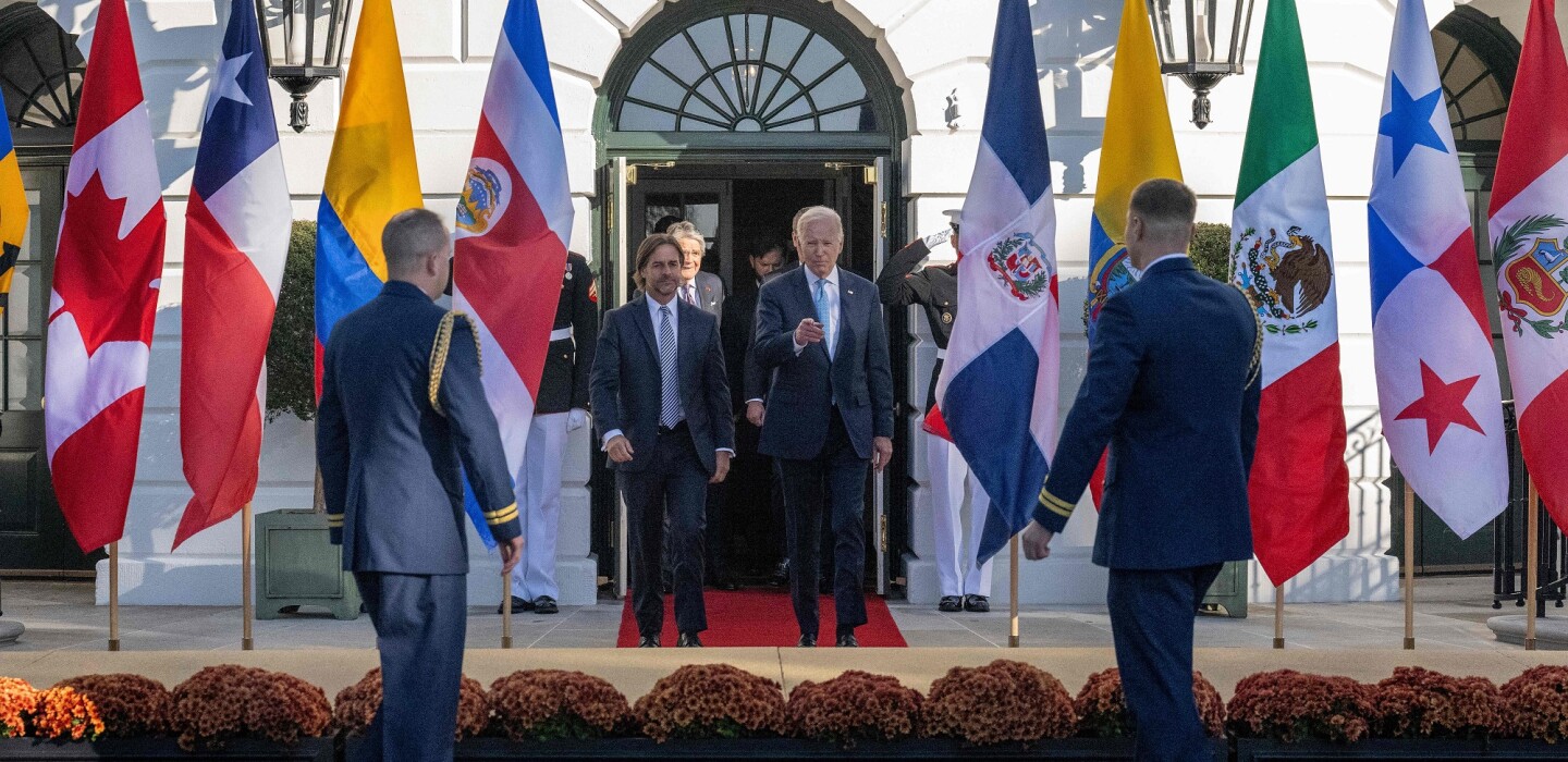 Avanza creación de una red de inversionistas en el marco de la APEP