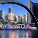 Collision 2024: “En Toronto ya nos conocen como un país que provee servicios de software”