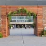 Marca País Uruguay reafirma su compromiso con la sostenibilidad en la Expo Uruguay Sostenible 2024