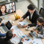 Uruguay ha destacado a nivel global gracias a su talento calificado y capaz de alcanzar grandes logros.