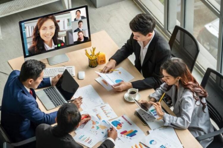 Uruguay ha destacado a nivel global gracias a su talento calificado y capaz de alcanzar grandes logros.