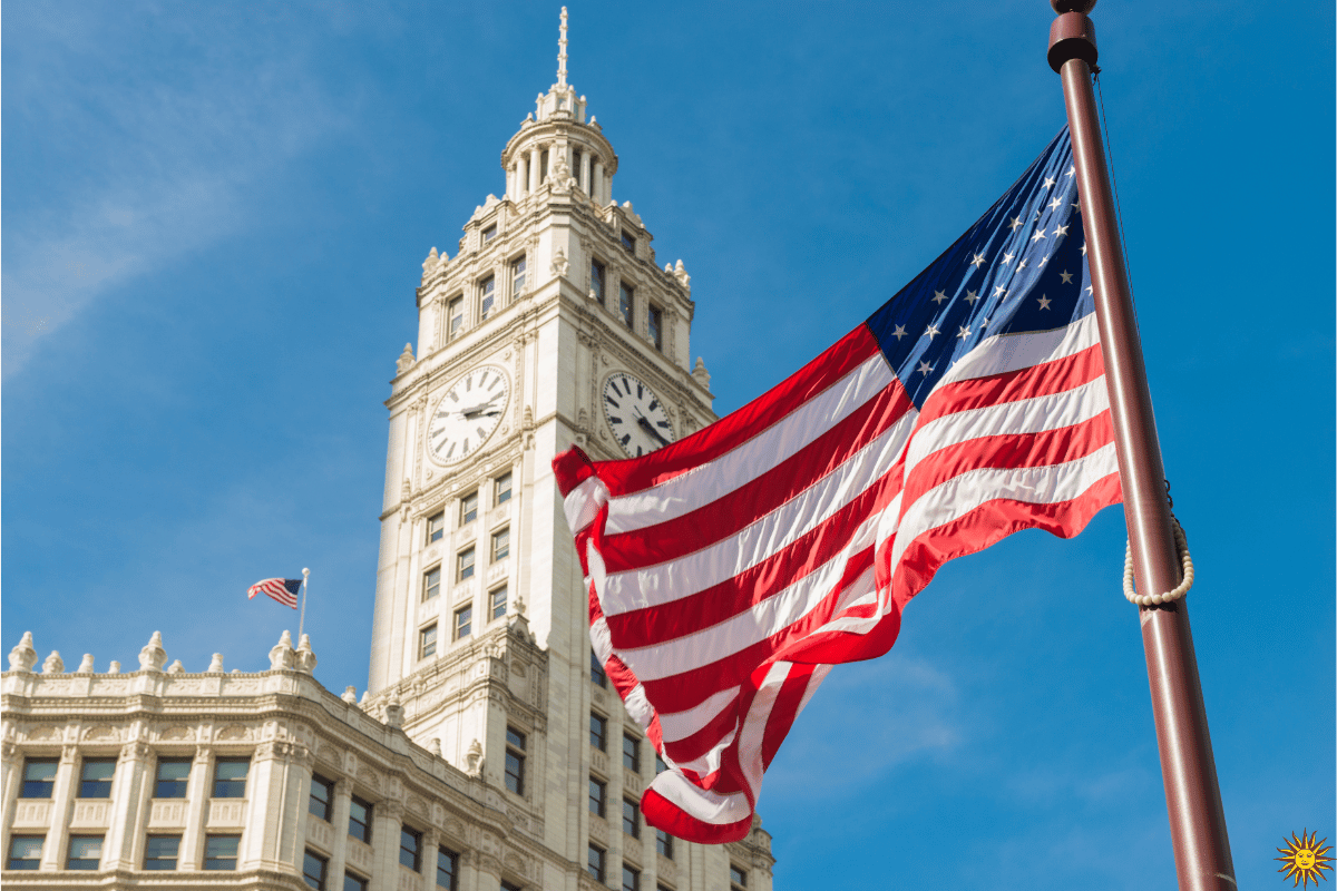 relacion bilateral uruguay y estados unidos