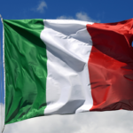 Tramitar ciudadanía italiana en Uruguay