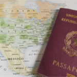 Tramitar Pasaporte Italiano en Uruguay