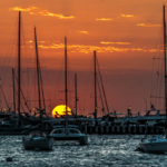 uruguay destino de retiro para argentinos