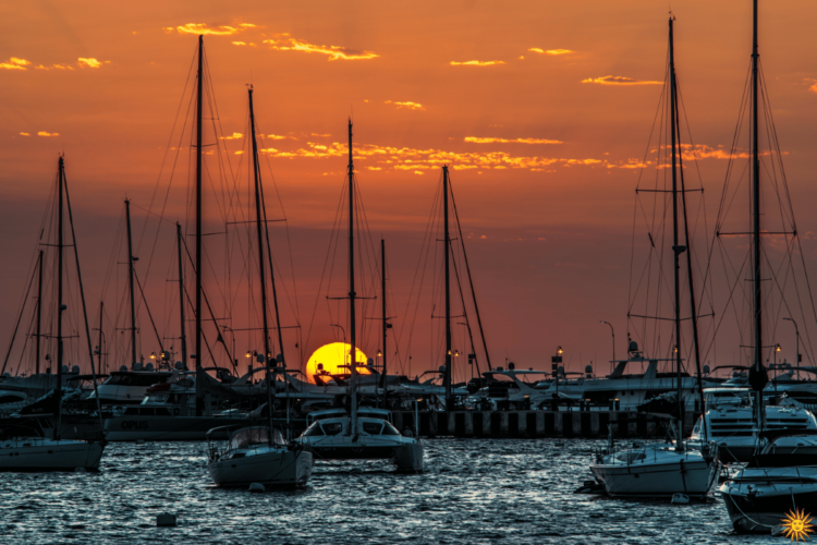 uruguay destino de retiro para argentinos