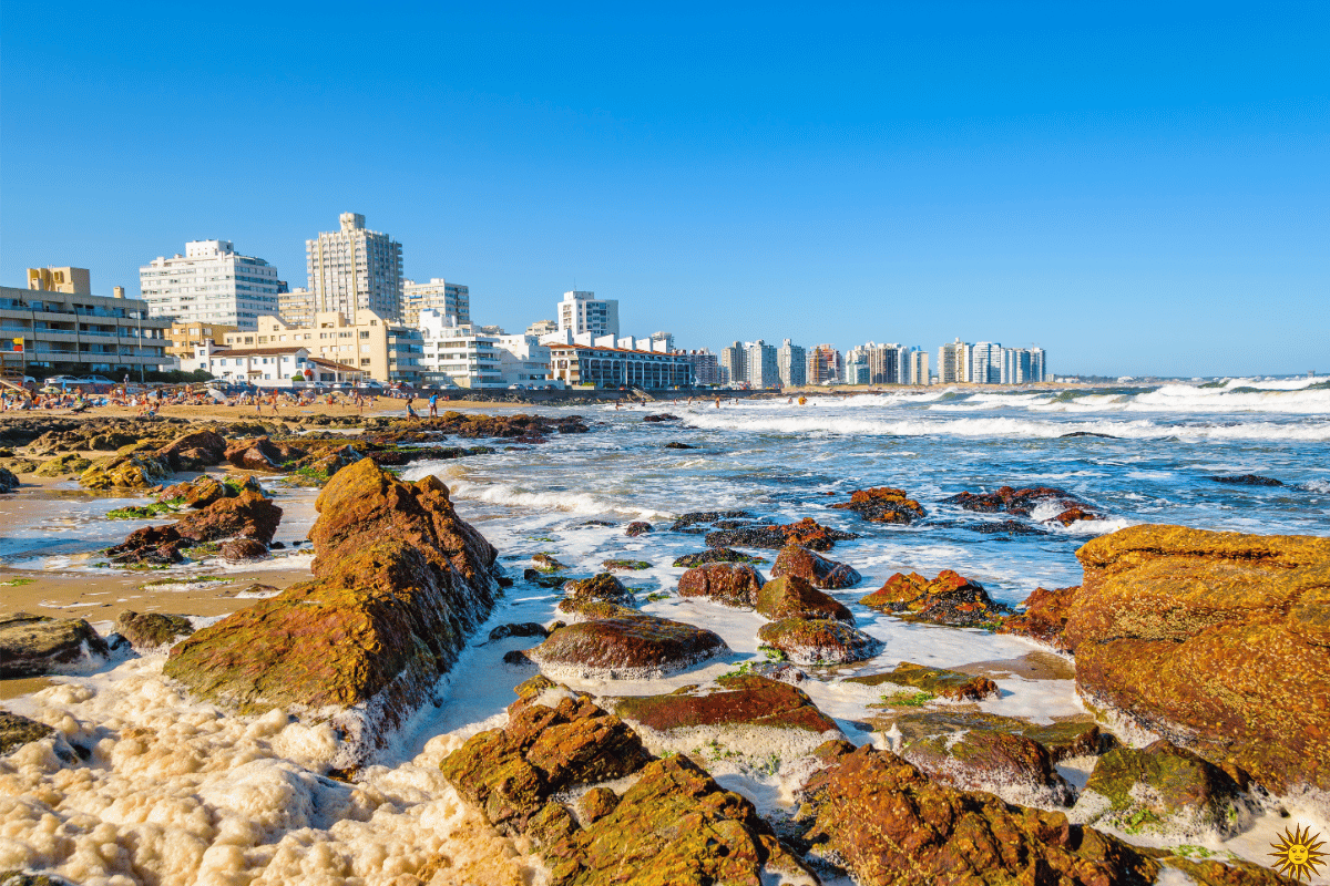 uruguay pais de retiro para canadienses
