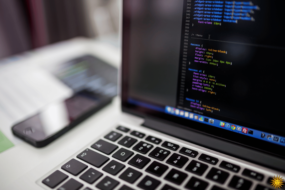 El Crecimiento del Sector TIC en Uruguay Un Motor de Exportación