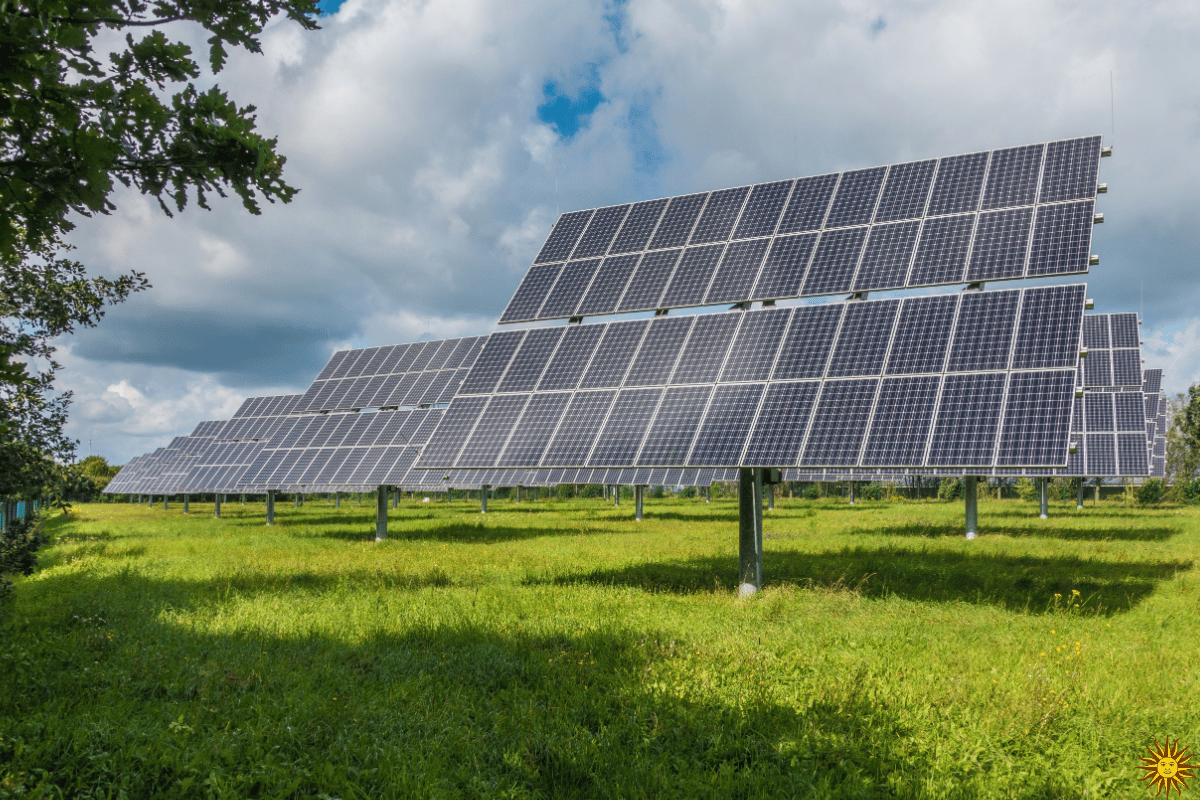 La competencia en el mercado energético reglas claras, precios competitivos