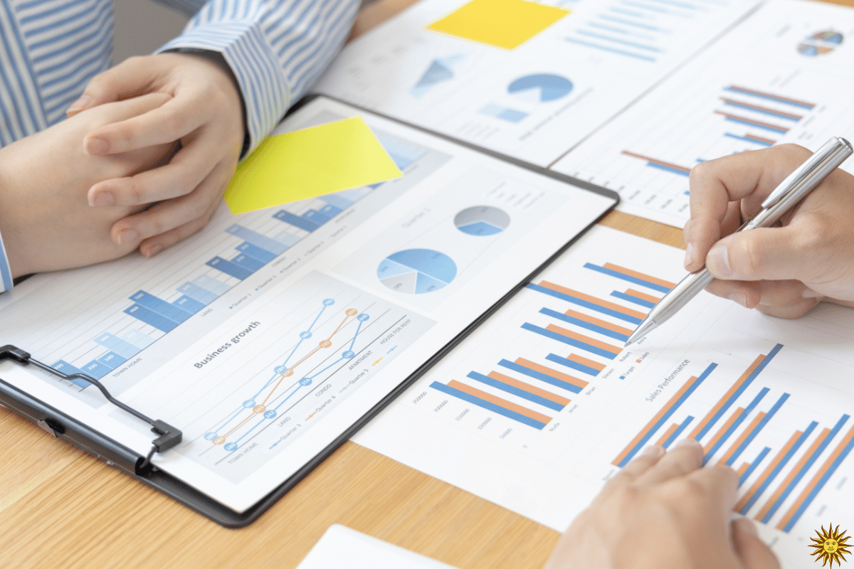 Planificación Patrimonial Claves para Optimizar tu Riqueza