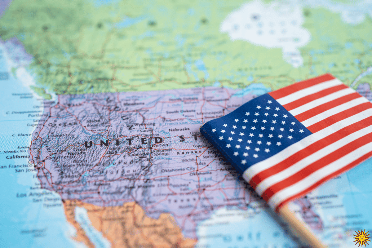 Red de Inversiones para Emprendedores de Uruguay y Estados Unidos