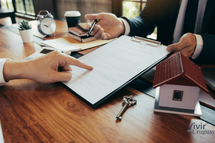 Claves para negociar contratos de alquiler corporativo Qué deben incluir los contratos para proteger a ambas partes.