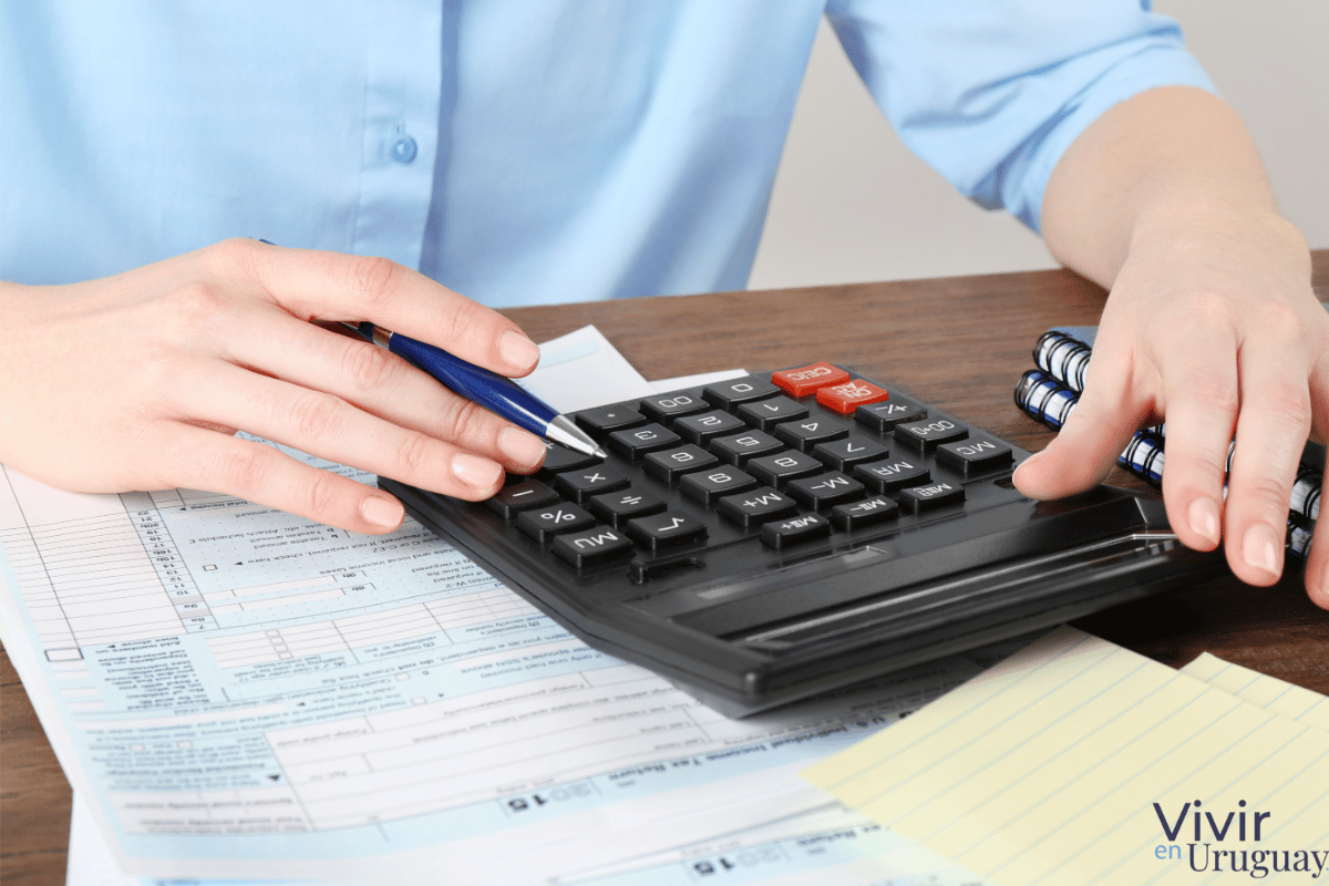 IRPF 2025 lo que cambia en la tributación de rentas en el exterior y por qué es clave revisar tu declaración ahora