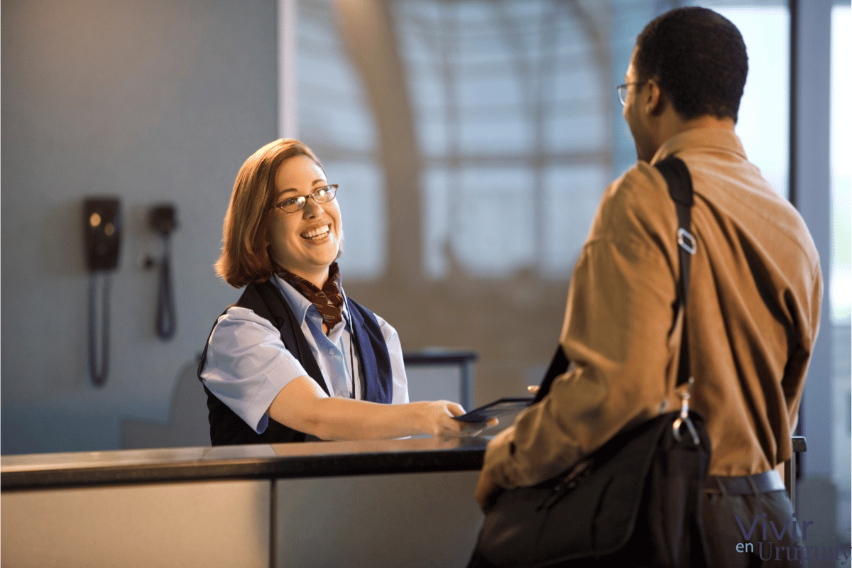 Lo que necesitas saber antes de salir de Brasil para vivir en el exterior