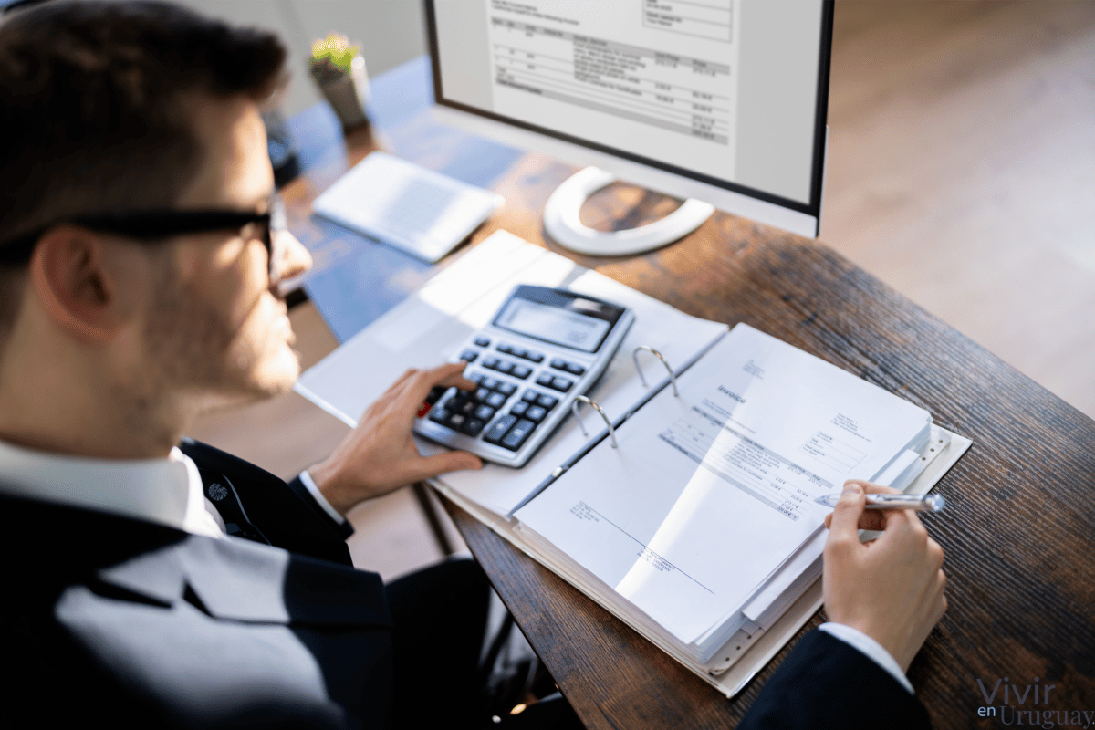 Soluciones integradas para brasileños que buscan seguridad y eficiencia en la gestión patrimonial internacional