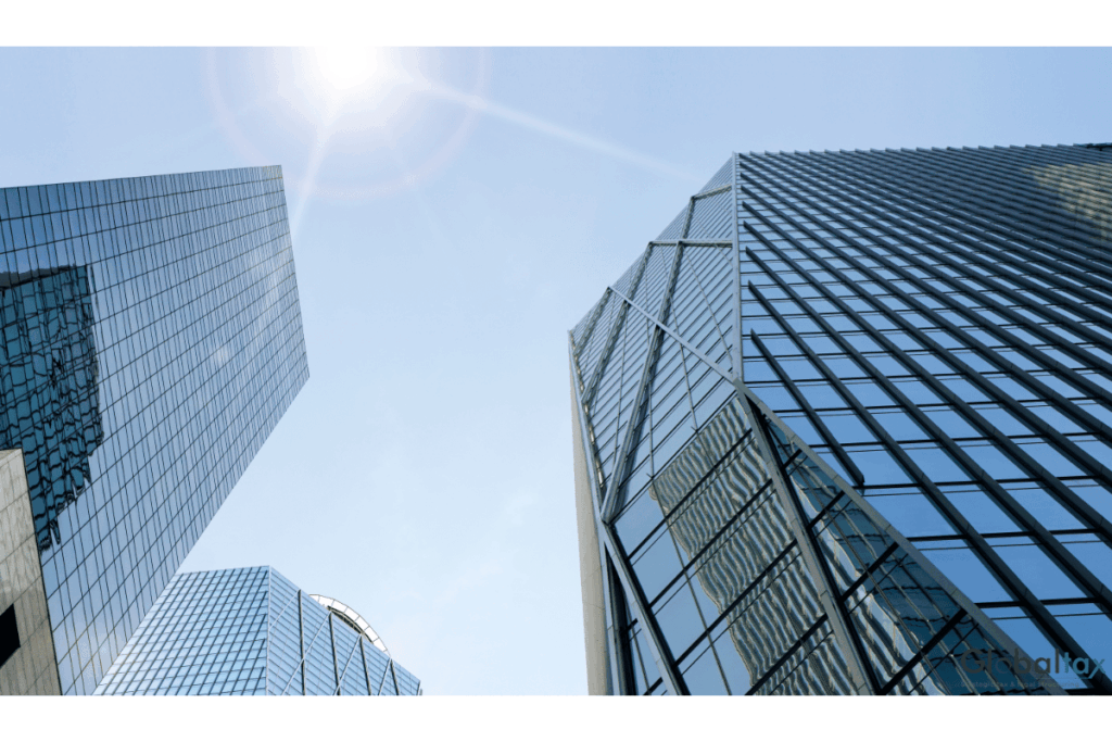 ¿Puede una multinacional no pagar impuestos de forma legal?