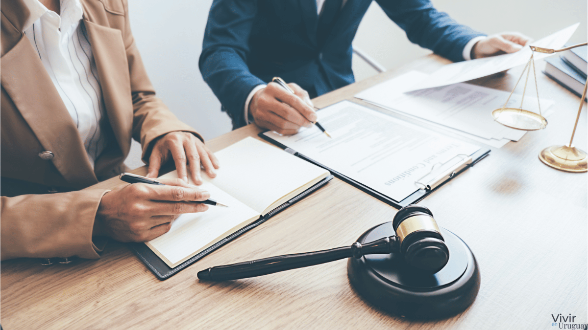 Guía práctica para diseñar una estructura fiduciaria a medida