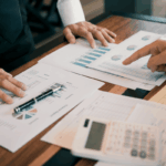 Venta de SAS preconstituída en Uruguay