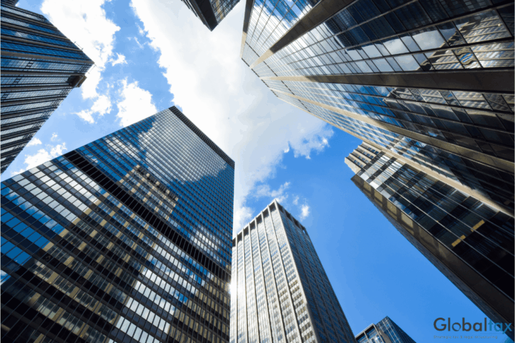 Cómo estructurar un grupo multinacional con holding uruguaya