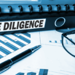 Due diligence legal en M&A cross-border