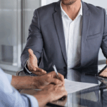 Licencia de asesor de inversión ante BCU