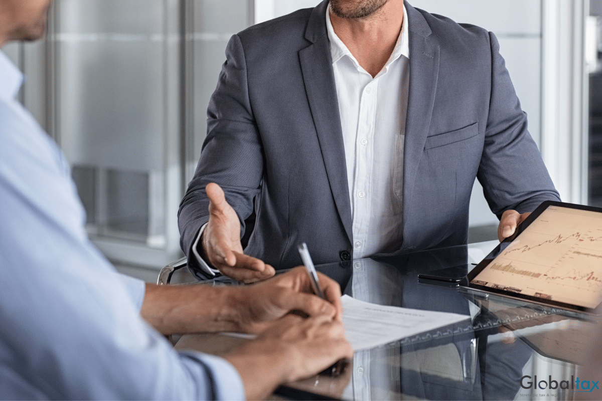 Licencia de asesor de inversión ante BCU