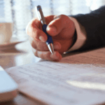 Prevención LA/FT y debida diligencia para family offices