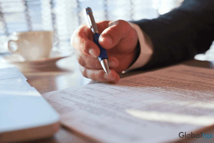 Prevención LA/FT y debida diligencia para family offices