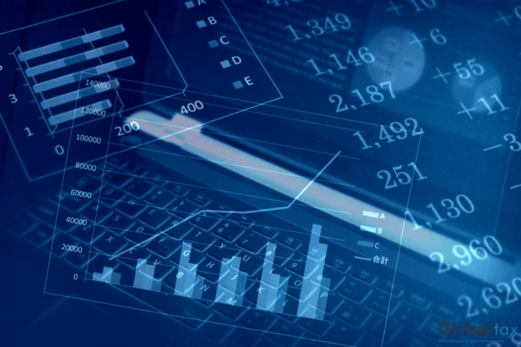 Precios de transferencia para grupos cross-border