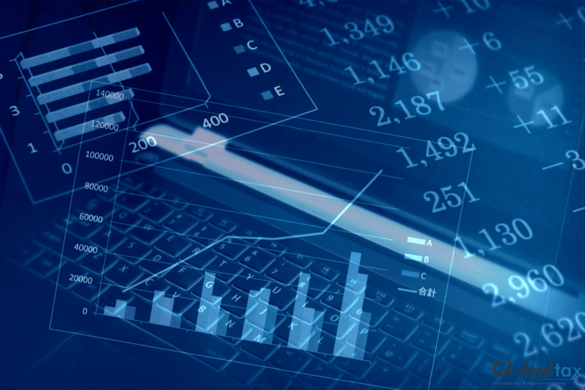 Precios de transferencia para grupos cross-border