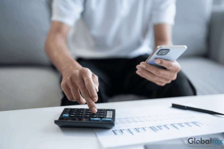Residencia fiscal en Uruguay para HNWI (tax holiday 2026)