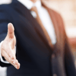 Trust vs fideicomiso vs fundación: cuál elegir
