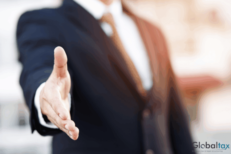 Trust vs fideicomiso vs fundación: cuál elegir