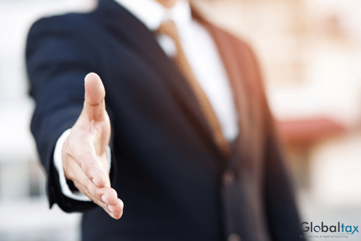 Trust vs fideicomiso vs fundación: cuál elegir